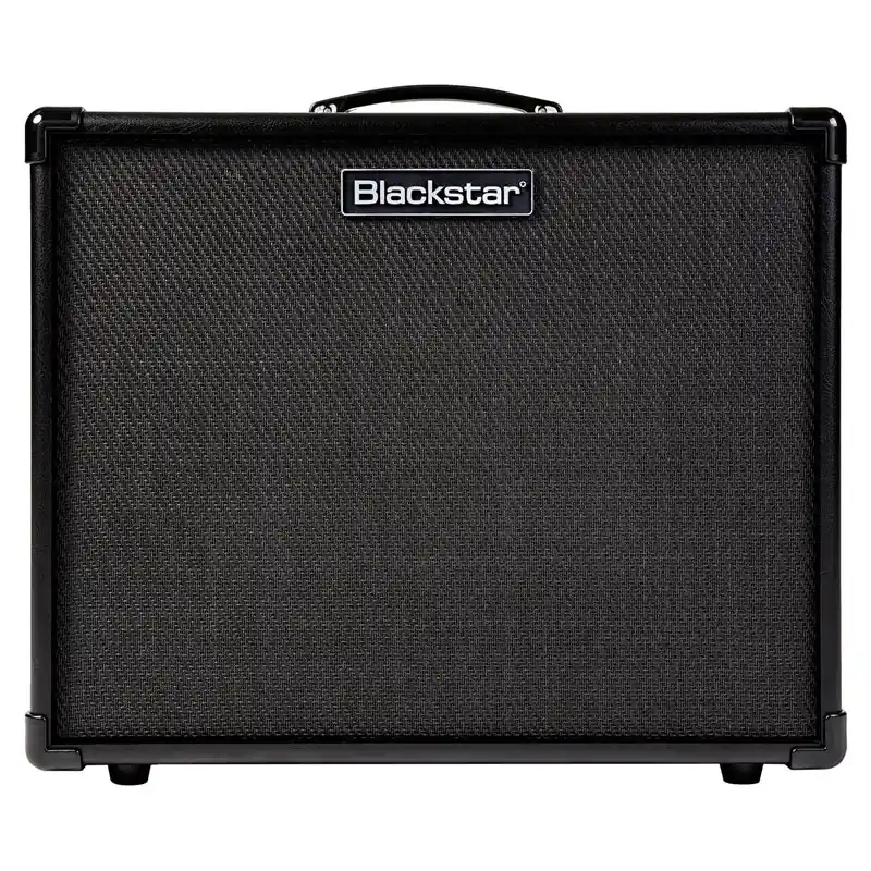Blackstar ID X 100 Combo gitarowe 100 W (1×12") Niska cena
