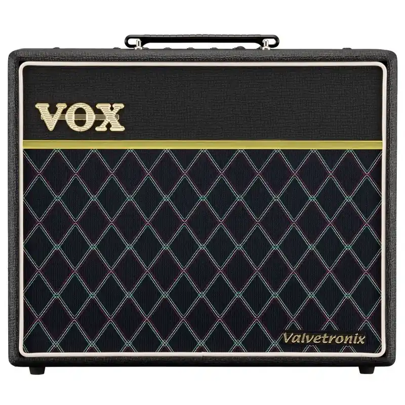 Ostatnia szansa Vox VT40X Classic Blue