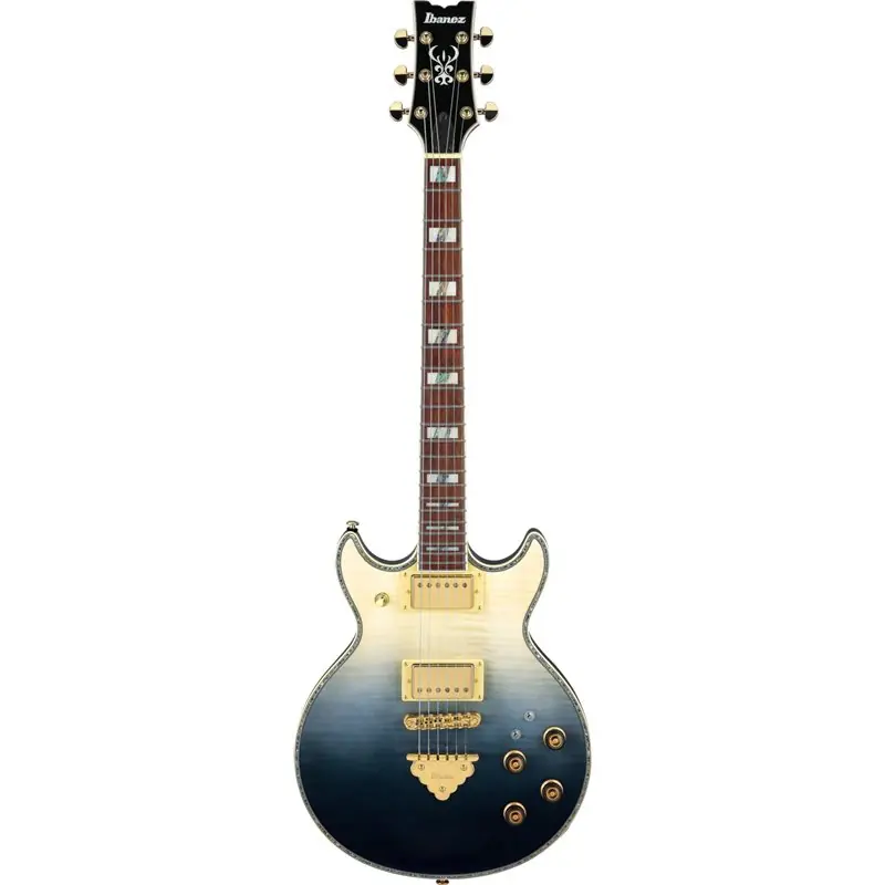 Ibanez AR420-BMG Super okazja