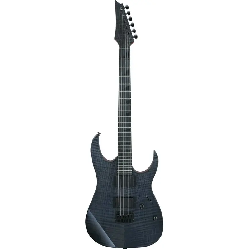 Bezpieczne zakupy Ibanez GRGR221FA-TDK