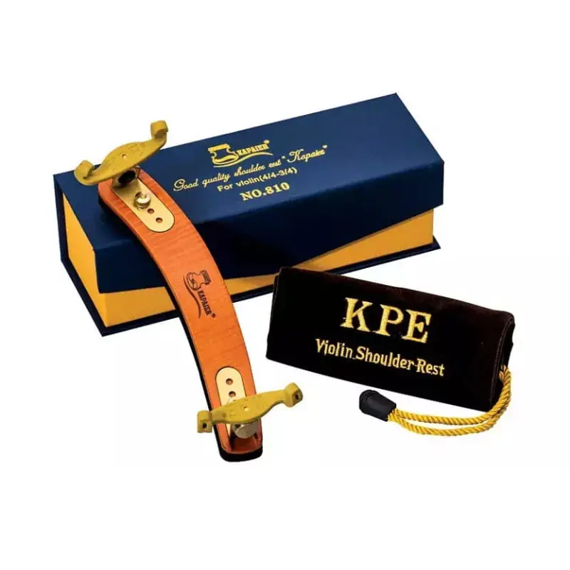 Oferta czasowa KAPAIER NO.810 呕eberko do skrzypiec 4/4 i 3/4