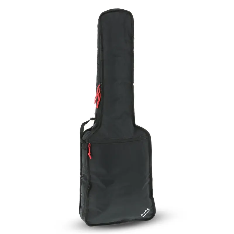 Szybka wysyłka GEWA PS220405 Pure Gigbag 103 pokrowiec do gitary elektycznej