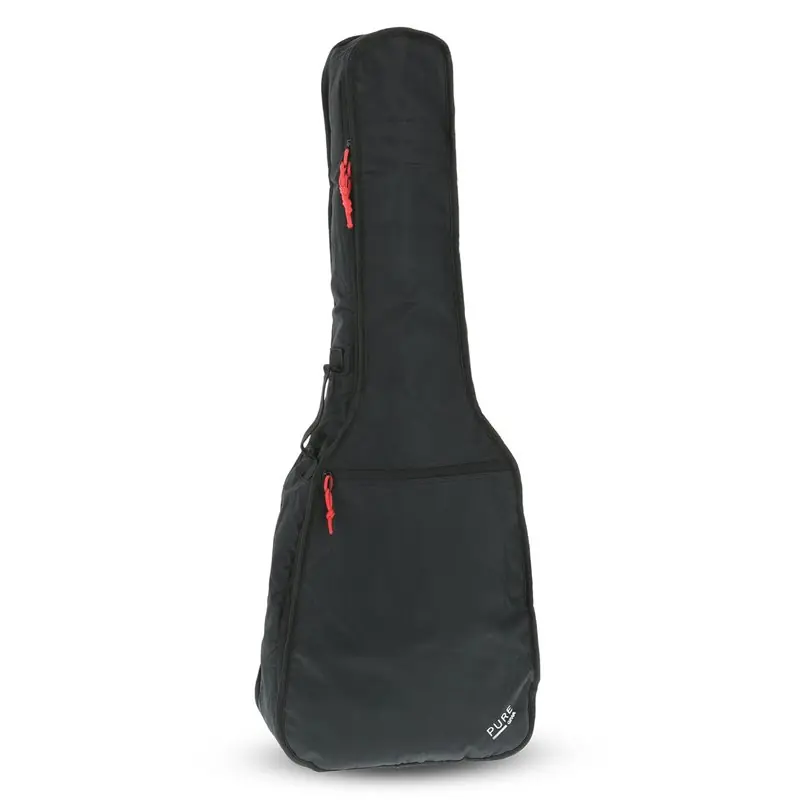 GEWA PS220105 Pure Gigbag 103 pokrowiec do gitary klasycznej 4/4 Wyjątkowa oferta