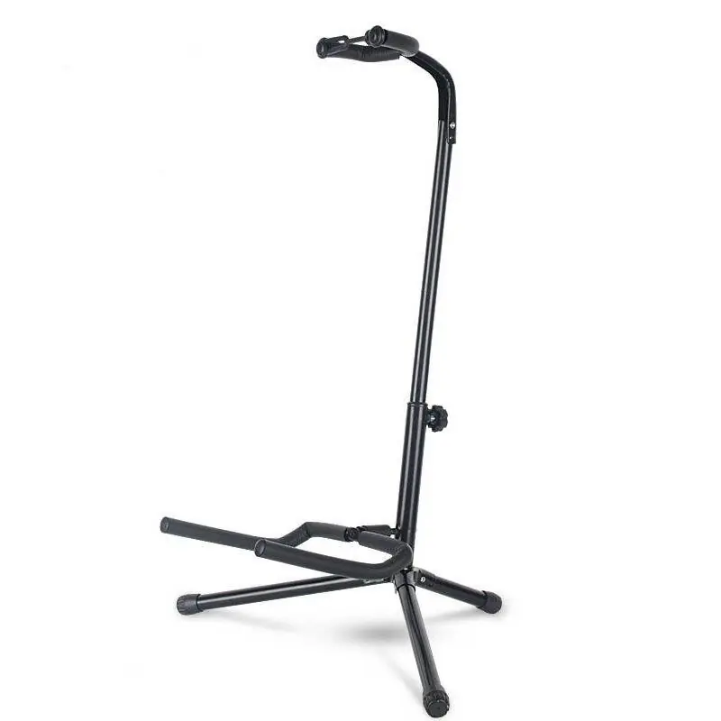 KA-LINE STAND J-31 Statyw gitarowy Kup online