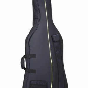 Taniej Pokrowiec na wiolonczel臋 3/4 Gewa GIGBAG ASPIRANTE