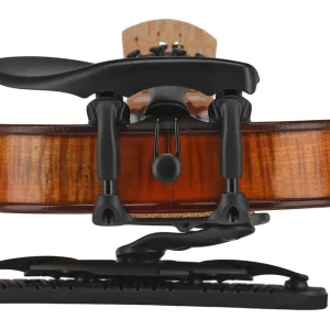 Hit cenowy Wittner 呕eberko Float on Air System