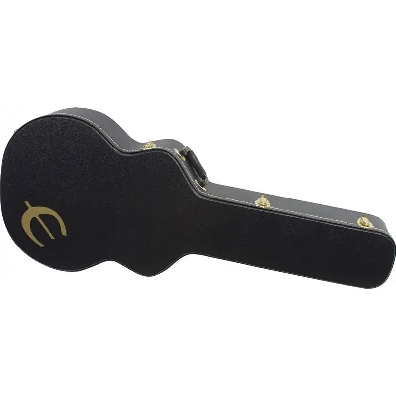 Epiphone Epi Hardshell Dreadnought Futerał do gitary akustycznej Do wyczerpania zapasów