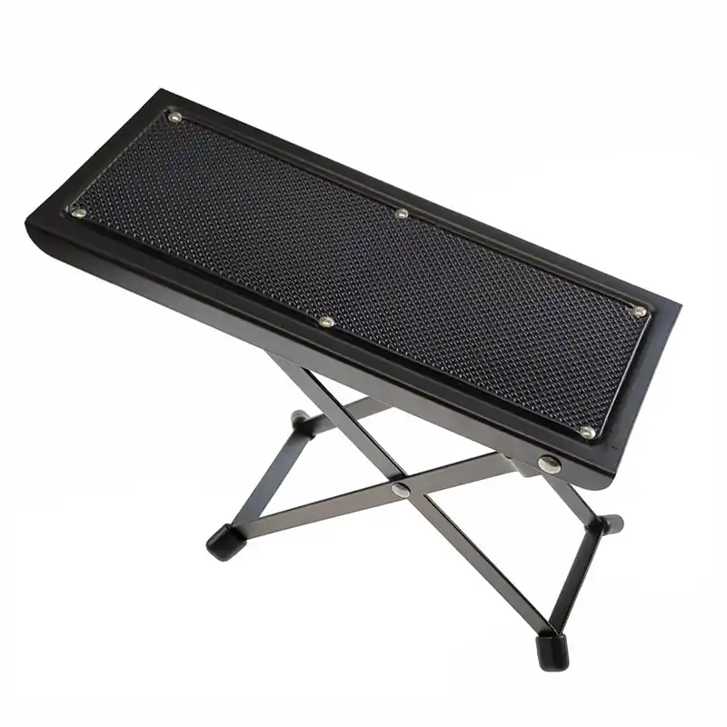 Ka-Line Stand PG-01 Podnóżek gitarowy Do wyczerpania zapasów