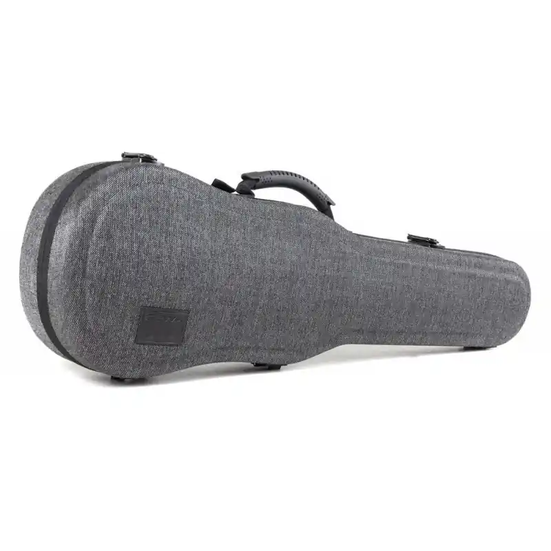 Oferta limitowana Futera艂 do skrzypiec 4/4 kszta艂towy Gewa 300121 Bio S