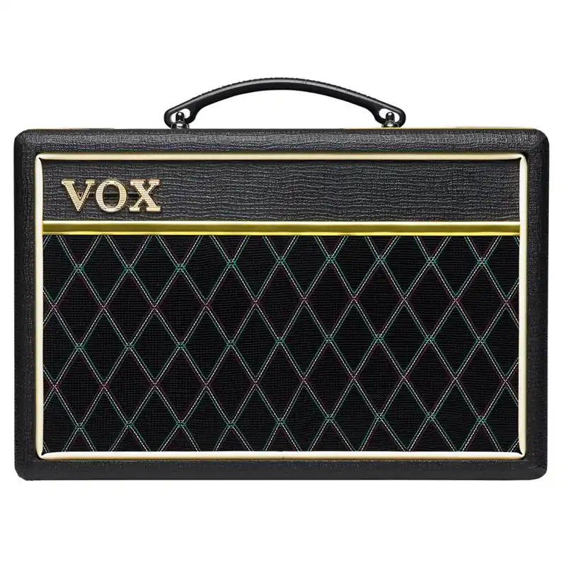 Vox Pathfinder 10 Bass Wzmacniacz Basowy 10W Zamów dziś