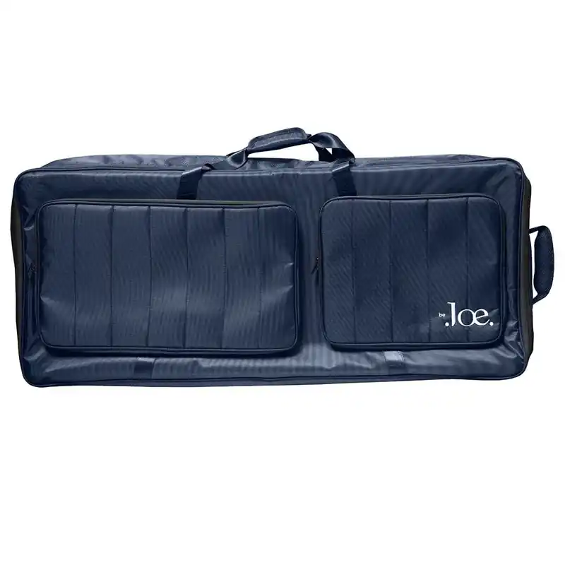 Be Joe KB1076BLU-102 Pokrowiec na Keyboard 1020×430×140 mm Promocja