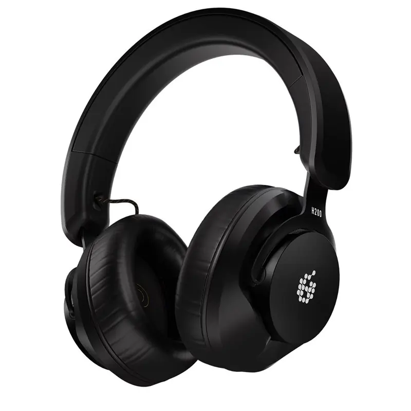 Rabat Adam Audio H200 Słuchawki studyjne, zamknięte