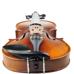 Bezpieczne zakupy Salvatini ASV-100 1/4