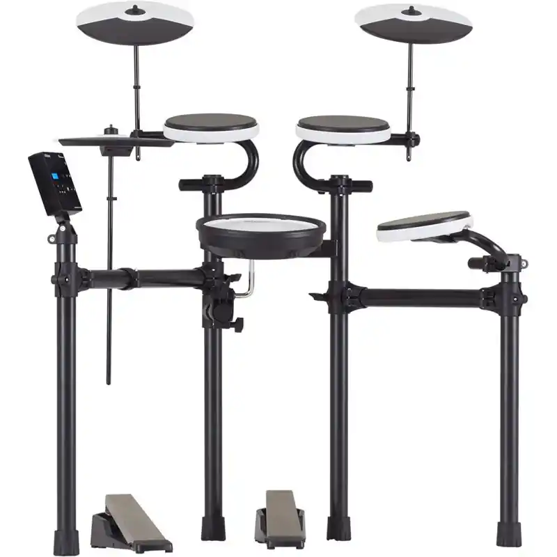 Kup online Roland TD-02KV V-Drums