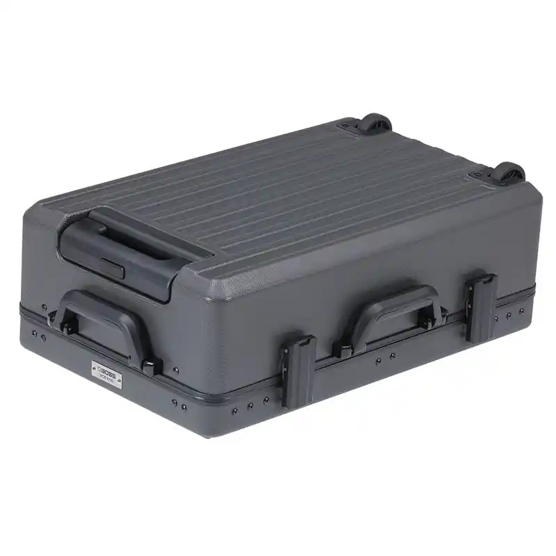 Boss BCB-1000 Pedalboard Gitarowy Szybka dostawa
