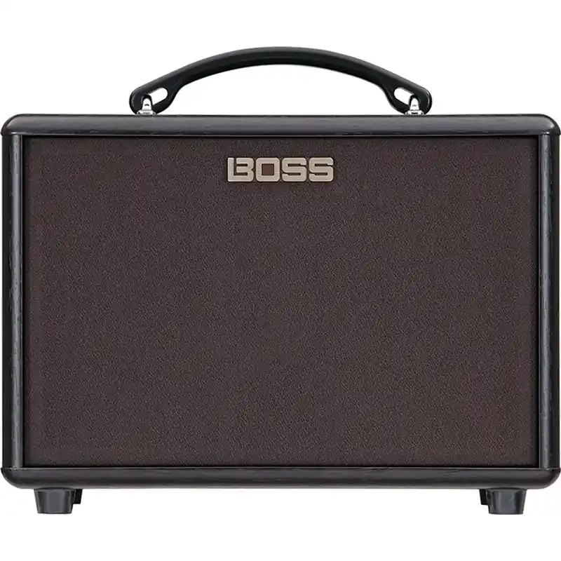 Kup online Boss AC-22LX wzmacniacz akustyczny 10W stereo
