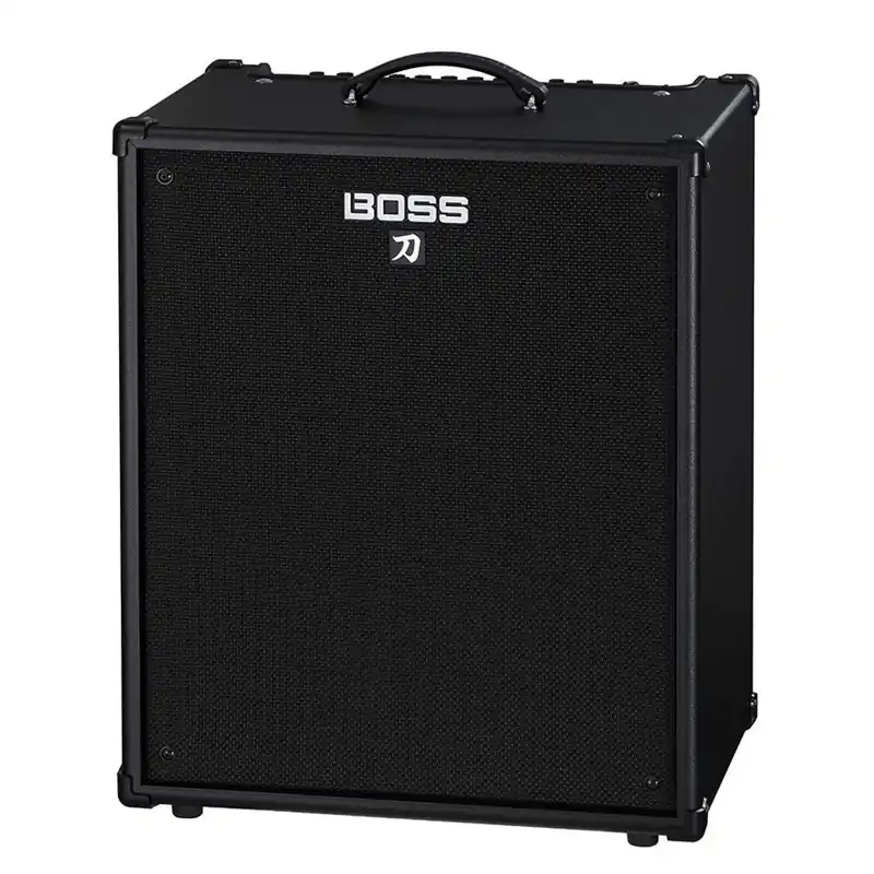 Kup online Boss Katana-210 Bass Combo basowe