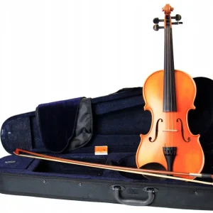 Antonio Salvatini ASV-110 4/4 skrzypce Oferta