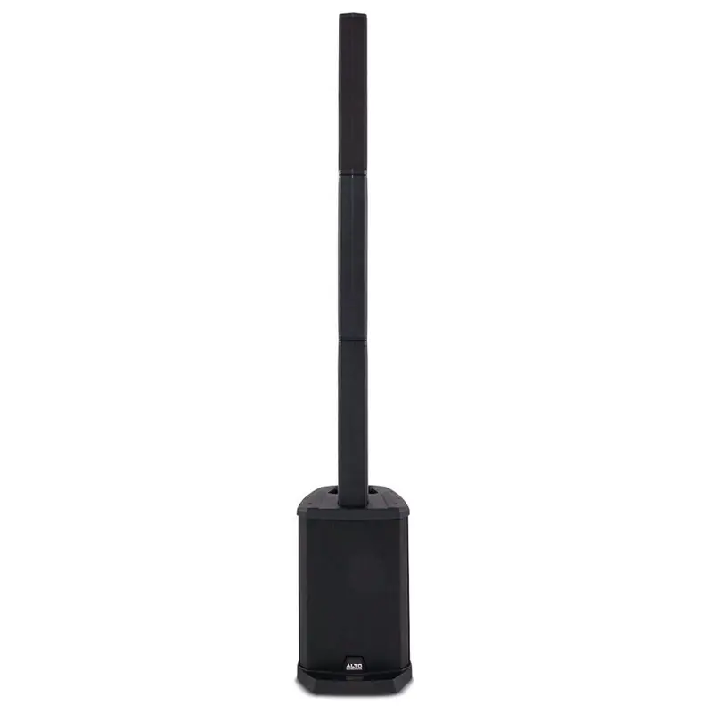 Tani Alto TS108C Kolumnowy system PA 600W z DSP i Bluetooth