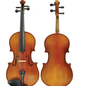 Ostatnie sztuki ALT脫WKA SANDNER SA-400 15,5"