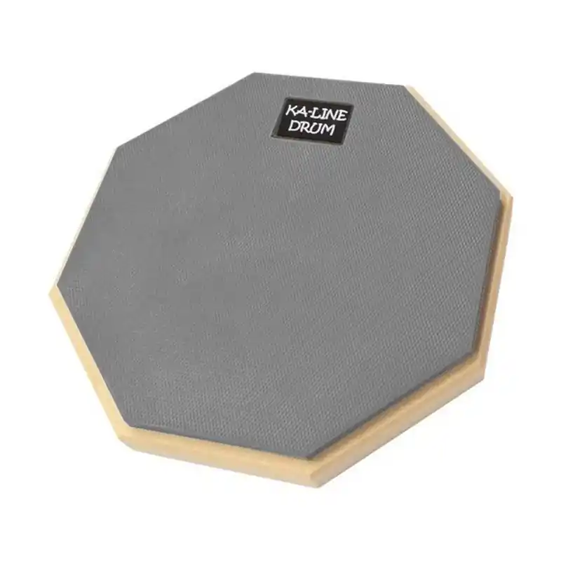 Kaline PPM300 Szary pad ćwiczeniowy 8" Promocja