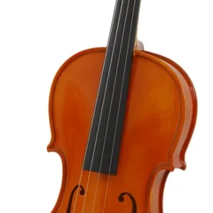 Strunal 1750 4/4 Taniej