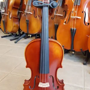 Strunal 1930 JAN DVORAK SKRZYPCE 3/4 Wyprzedaż