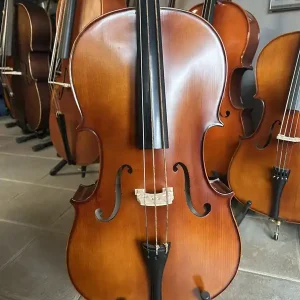 Basy g贸ralskie 1/2 J.Hessler Sprawdź teraz