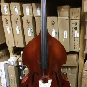 Josef Jan Dvorak 50/4 E 3/4 Oferta