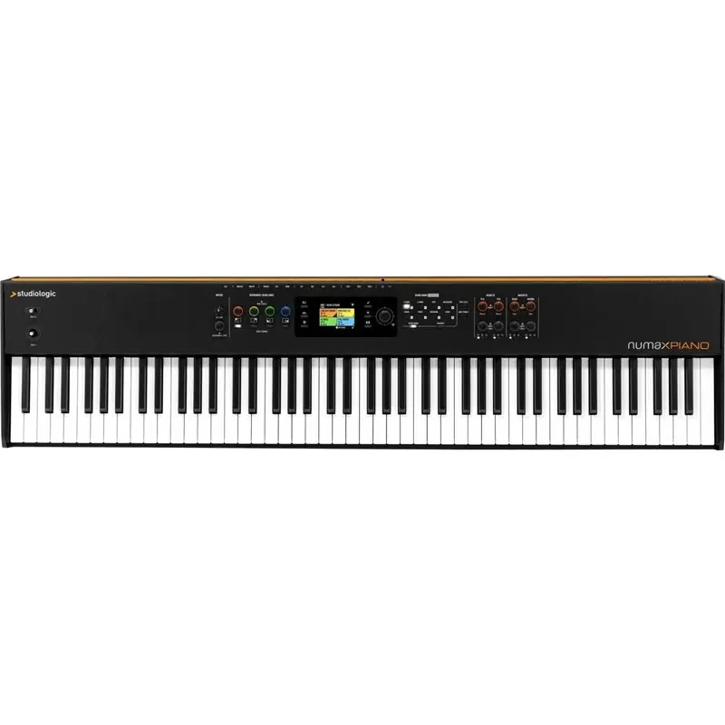 Studiologic NUMA X Piano 88 Nowy