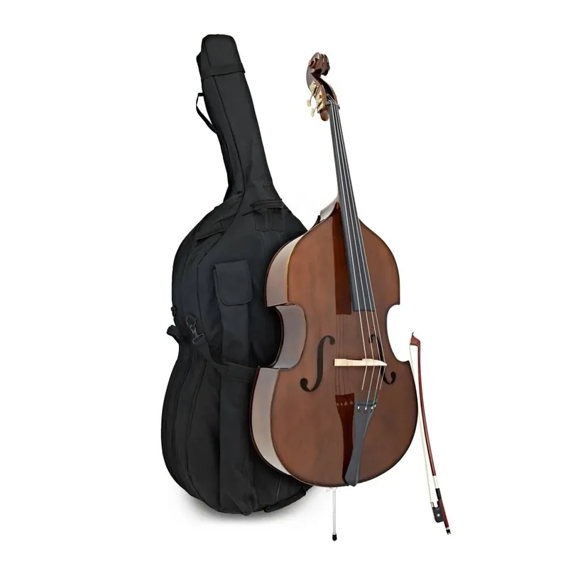Stentor SR1950C KONTRABAS 3/4 Oferta czasowa