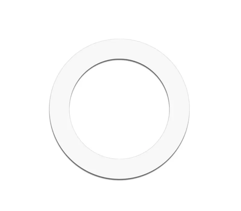 Aquarian PHWT 5" Oferta czasowa