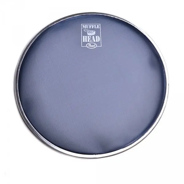 Pearl MFH12 Nie przegap