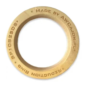 AW Cajon Ring DB Cena promocyjna