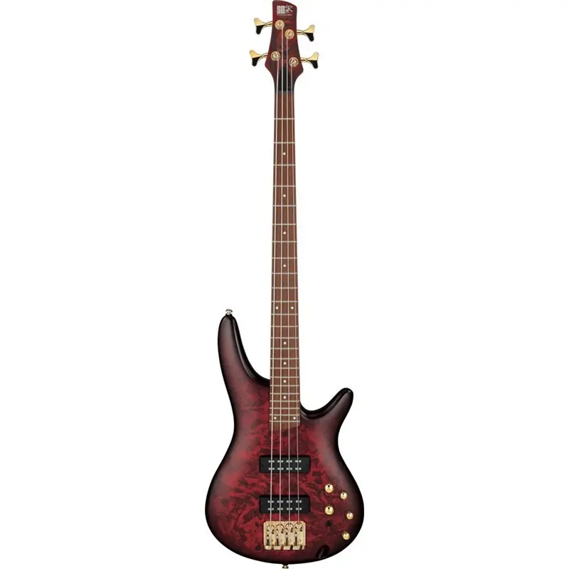 Do wyczerpania zapasów Ibanez SR300EDX-WZM