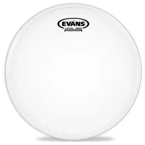 Evans ST Coated 13 Taniej