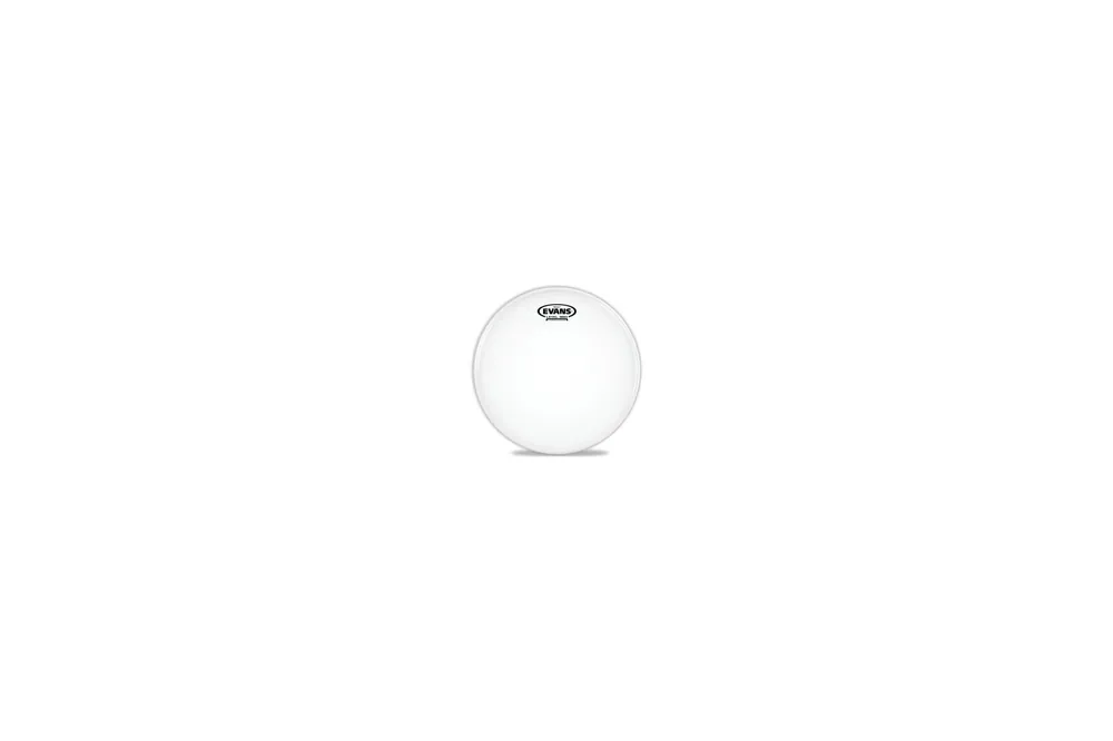 Bestseller Evans Genera Resonant 12"