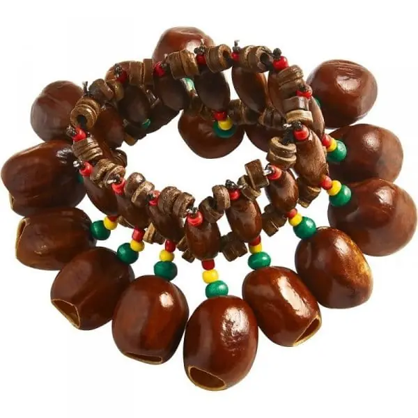 Meinl Sonic Energy SPB Pala Bracelet bransoletka Szybka dostawa