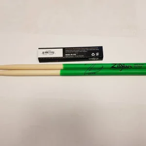 Pa艂eczki Perkusyjne Zildjian Super 7A DIP Okazja