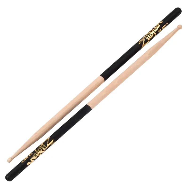 Pa艂ki perkusyjne Zildjian Z7AD 7A DIP Ostatnia szansa