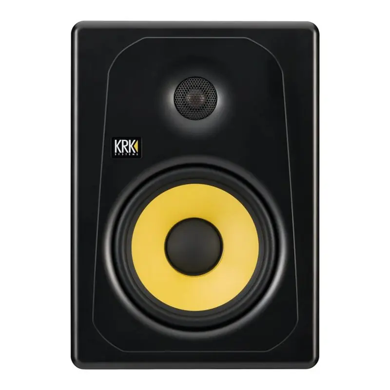 Bestseller KRK Kreate 8 – aktywny monitor studyjny 8" Bluetooth