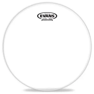 Premium Naci膮 Evans Snare Side 300 13" S13H30