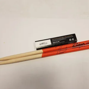 Pa艂eczki Perkusyjne Zildjian 7A ACORN DIP Kup teraz