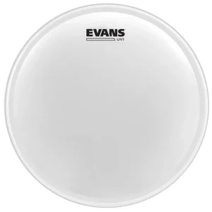 Oferta czasowa Evans UV1 Coated 14