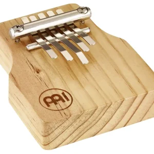 Zniżka MEINL KA5-S Kalimba Small