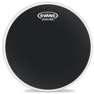 Evans Hydraulic Black Coated 14 Super okazja