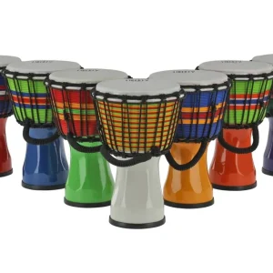 Djembe Liberty PVC Ostatnia szansa