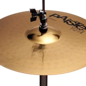 Kup teraz Paiste 101 Hi Hat 14