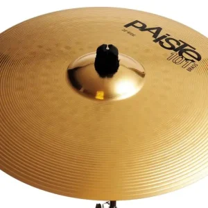 Szybka wysyłka Paiste 101 Ride 20