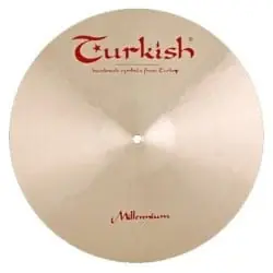 Turkish Millennium Splash Thin 8 Darmowy zwrot
